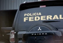Operação da Polícia Federal investiga desvios de recursos do transporte escolar