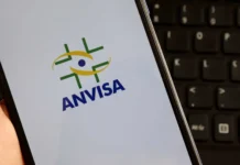 Anvisa estabelece diretrizes para a emissão de receitas controladas de forma digital