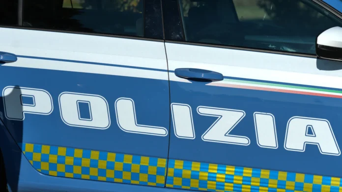 Sequestro de ex-banqueiro ucraniano termina em morte; filho é preso