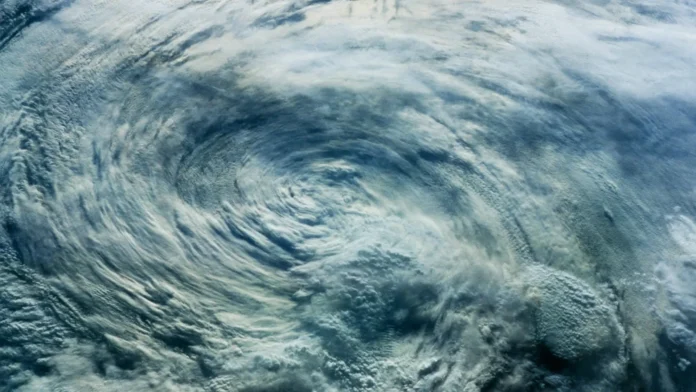 Desastres climáticos afetaram mais de 336 mil pessoas no país, em 2025