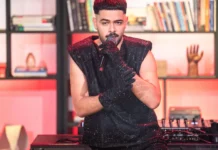 Como Pedro Sampaio fez de ‘Jetski’ o hit do Carnaval com Melody e ‘sons de golfinhos’