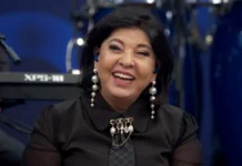 Roberta Miranda emociona vendedora ambulante após pagar R$ 800 por pipoca