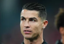 Entenda a norma que barra Cristiano Ronaldo de jogar na Espanha após comprar time