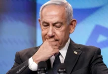 Israel entra em alerta máximo para risco de guerra com Irã