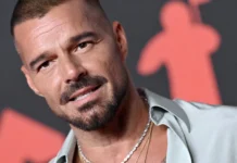 Sarah Jessica Parker, Ricky Martin e outros famosos vão ao Baile da Arara, no Rio