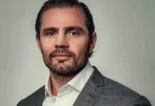 Vorcaro confirma que não irá depor na CPMI do INSS