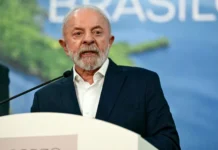 Veto de Lula a supersalários pode acelerar criação de lei para regulamentar verbas indenizatórias