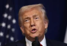 Afinal, tarifa de 10% passa para 15%: “Permitido e legalmente testado”