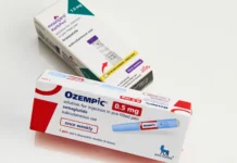 Anvisa registra seis mortes suspeitas de pancreatite associadas ao uso de canetas emagrecedoras