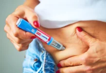 Anvisa aprova indicação de Ozempic e Wegovy para reduzir risco de infarto e AVC