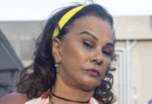 Antes da fama: imagens raríssimas de celebridades quando jovens