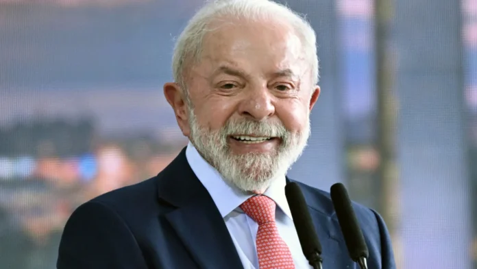 Investigação na Receita amplia desconfiança entre STF e setores do governo Lula