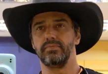 BBB 26: Gabriela mostra arrependimento após colocar Cowboy no monstro