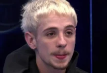 BBB 26: Juliano Floss fica abalado após conversa com Marciele