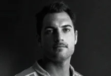 Ex-zagueiro italiano morre aos 39 anos; jornal fala em ‘doença incurável’