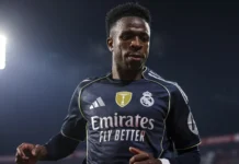 Real pega Manchester City e PSG encara Chelsea nas oitavas da Champions