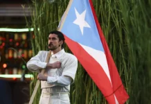 Por que Bad Bunny recebeu só US$ 1.000 por seu show no intervalo do Super Bowl