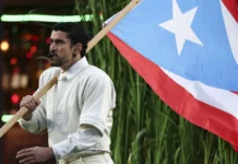 Bad Bunny conquista primeiro número um solo na Billboard com ‘DtMF’