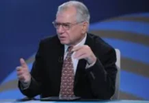 Morre aos 81 anos José Álvaro Moisés, cientista político e um dos fundadores do PT