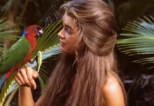 Atores que eram jovens demais para os papéis que interpretaram