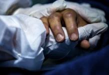 Brasil tem 7 hospitais entre os melhores do mundo, aponta ranking; veja quais