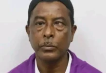 Refugiado cego morre após ser abandonado por agentes de imigração dos EUA