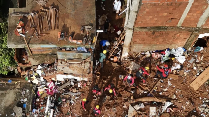 Aparelho que capta sinal de celular em presídio será usado em buscas em MG