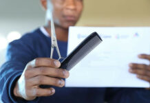 Assistência Social com inscrições para cursos gratuitos a partir de quarta-feira