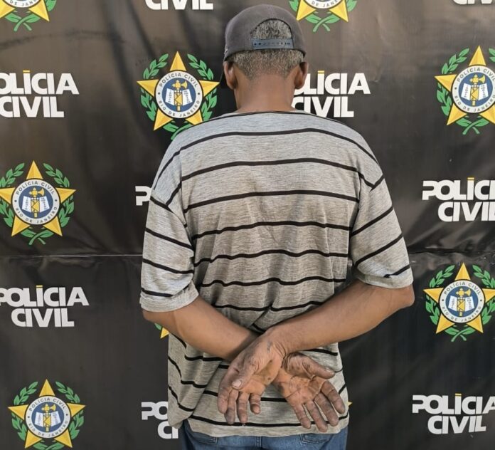 06b7b70f-ed87-4268-916a-6df9a34bde46