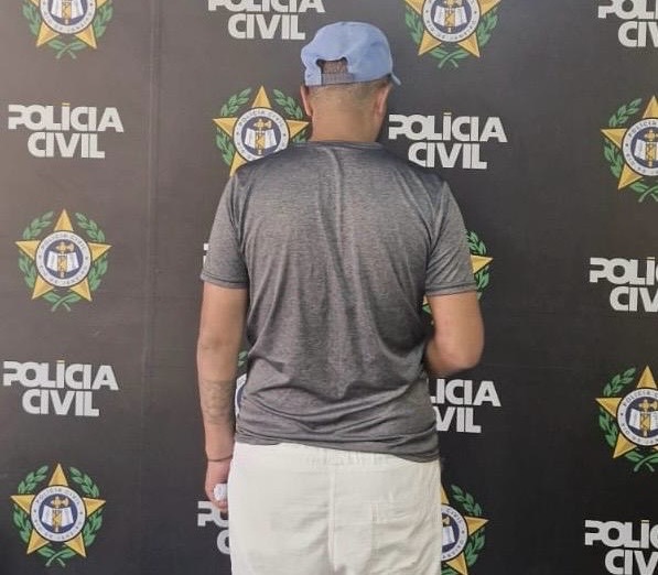 0b4612ec-97fa-49a7-9ee5-d26754a430dc