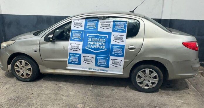 1cd248d4-86fc-4d4e-8123-cd11dd9671f1