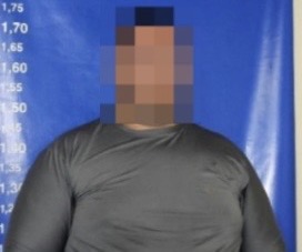 1ef9d9a8-cd6c-4739-b717-ed17aaf205aa