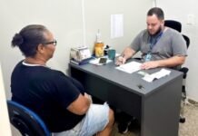 Mutirão de Renegociação de Dívidas do Procon termina nesta sexta (13/03)