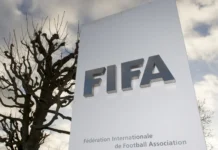 Fifa é acusada na Europa por preços abusivos de ingressos da Copa