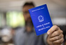 Estado do Rio tem 3.323 vagas de estágio, aprendiz e emprego abertas. Veja como concorrer