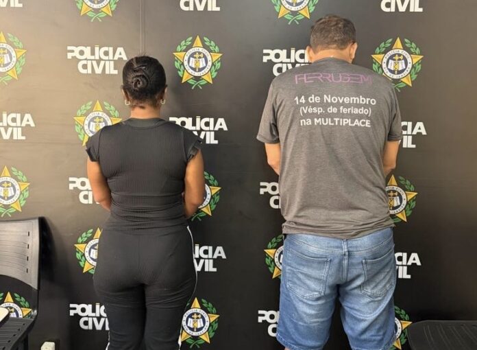 38c7504e-aeb1-4a08-b1ec-d99ac3626de8