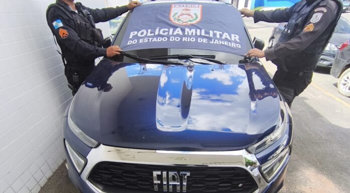 39ec0d45-f962-4471-a709-6d35c415752d