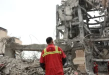 Israel lança nova ofensiva e Teerã ataca base dos EUA e alvos israelenses