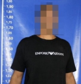 54b1e2a0-91f1-444b-bb58-5e41d692cfbe