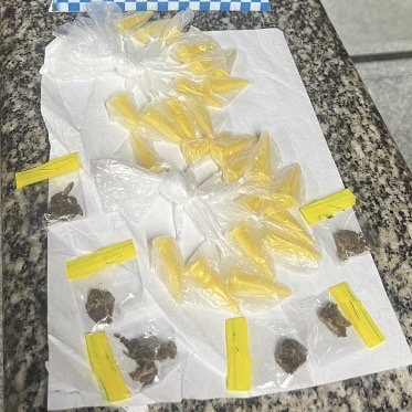 5a6244c0-103a-4628-877e-f4961a1ccc7f