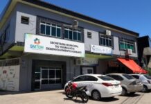 Conselhos municipais incentivam captação de recursos do Imposto de Renda para políticas públicas