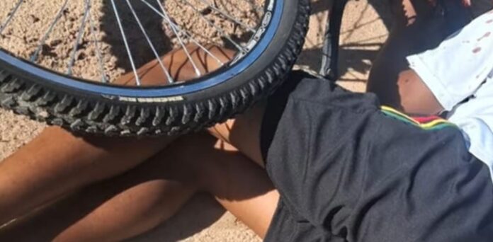 756736a4-2c93-4d2f-9d27-e4d592b573b4