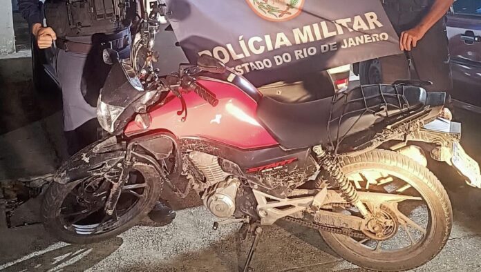 797ccbf4-e97d-4a57-8449-ef574b508567