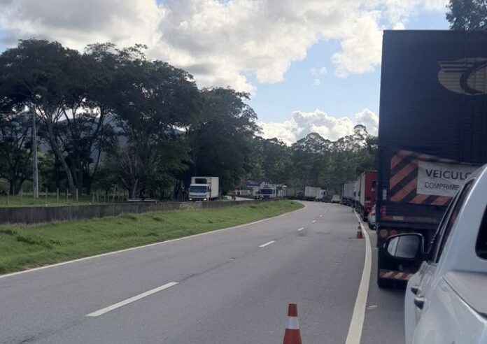 7b0834fe-f2f2-4491-bea1-6cfd49f833b1