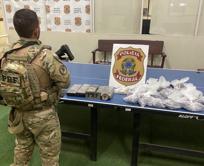 924b25f6-c16c-4006-9a15-934d7a69ce26