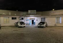 Idosa é encontrada morta dentro de apartamento na Pelinca