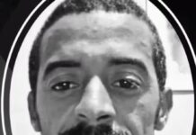 Sequência de acidentes na RJ-106 com ciclista morto e outro com menina ferida preocupa moradores