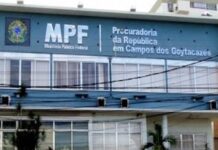 Campos entra no radar do Congresso em investigação sobre fraudes no INSS