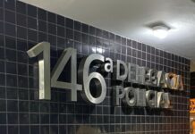 Trabalhador é abordado por dupla em moto e tem dinheiro e documentos levados em Campos