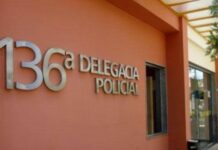 Polícia Civil prende dois homens por invasão de sistemas públicos e fraudes